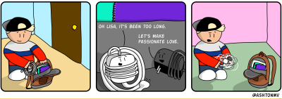 comics-ashtonmv-wires-4320158.png