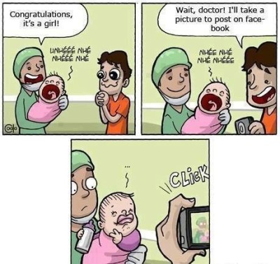 funny cartoon picture.jpg