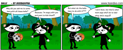 funny cartoons for kids 1.png