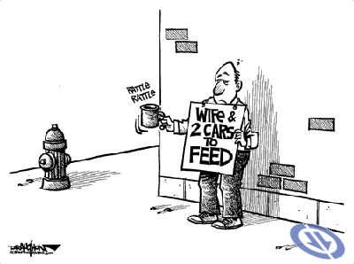 really funny cartoons (1).png