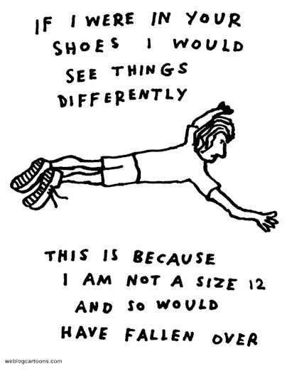 funny cartoon quotes-4.gif