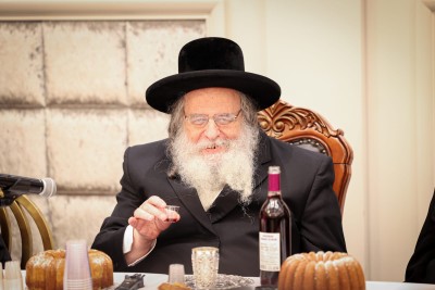 IMG-20240529-WA0093 (1).jpg