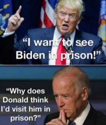 Trump Biden.jpg