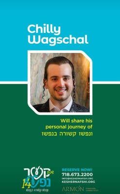 WhatsApp Image 2024-06-03 at 18.14.31_6ecfd0d7.jpg