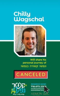 WhatsApp Image 2024-06-03 at 18.15.03_6e8938cf.jpg