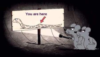 3, Humor - You Are Here.jpg