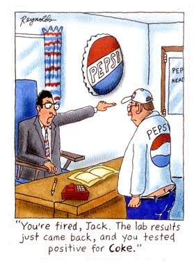 5, Humor - Coke vs Pepsi.jpg