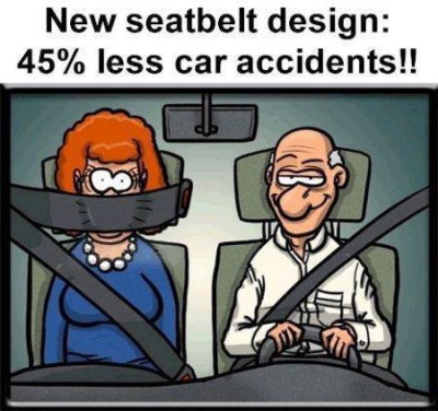 12, Humor - New Seatbelt Design.jpg