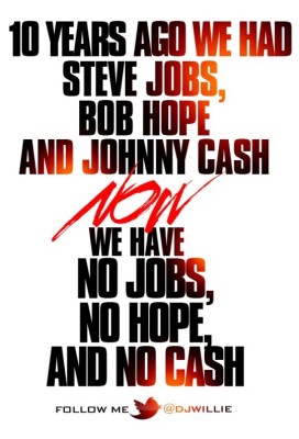 15, Humor - Jobs, Hope, Cash.jpg