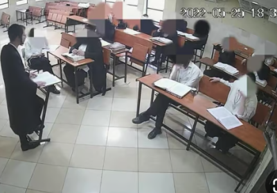 צילום מסך 2024-06-16 152424.png