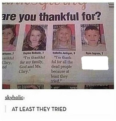 WhatsApp Image 2024-06-21 at 04.07.18_7dbfea11.jpg