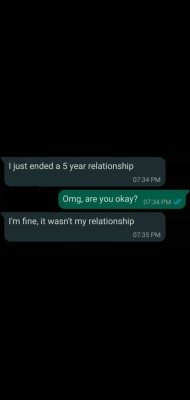 WhatsApp Image 2024-06-21 at 04.07.23_5bf8de83.jpg