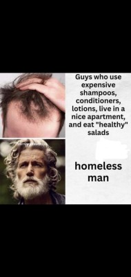 WhatsApp Image 2024-06-21 at 04.07.24_0927cde0.jpg