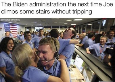 WhatsApp Image 2024-06-23 at 09.27.16_434c92f0.jpg