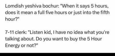 WhatsApp Image 2024-06-23 at 09.27.18_b75b8a5d.jpg