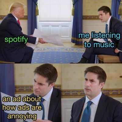 WhatsApp Image 2024-06-24 at 03.25.42_a416dab3.jpg