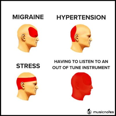 WhatsApp Image 2024-06-24 at 03.25.46_5454f4cf.jpg