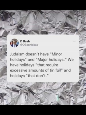 WhatsApp Image 2024-06-24 at 03.25.48_f0cbeaaa.jpg