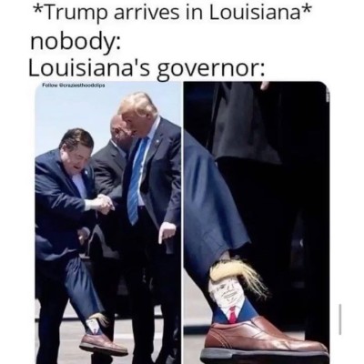 WhatsApp Image 2024-06-24 at 14.12.37_40b63b26.jpg