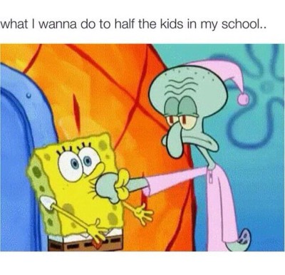 WhatsApp Image 2024-06-24 at 14.12.37_d00d4cfb.jpg