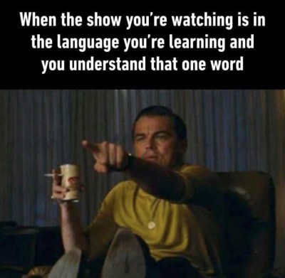 WhatsApp Image 2024-06-24 at 14.12.43_556ff14b.jpg