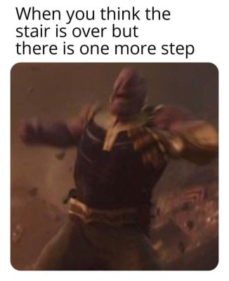 WhatsApp Image 2024-06-24 at 14.12.45_af1a148a.jpg