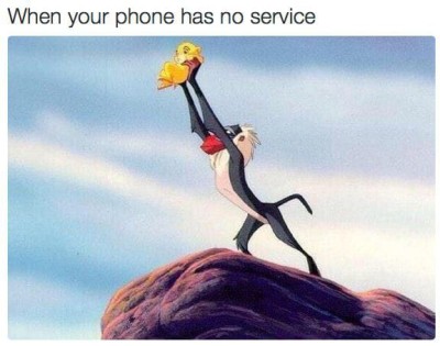 WhatsApp Image 2024-06-25 at 19.04.53_2370a9e1.jpg