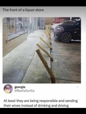 WhatsApp Image 2024-06-25 at 19.04.54_14bce653.jpg