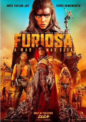 Furiosa.jpg (158.35 KiB) געזען געווארן 564 מאל Furiosa.jpg