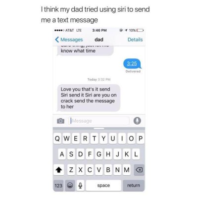 WhatsApp Image 2024-06-27 at 04.15.13_f1b9ad8c.jpg