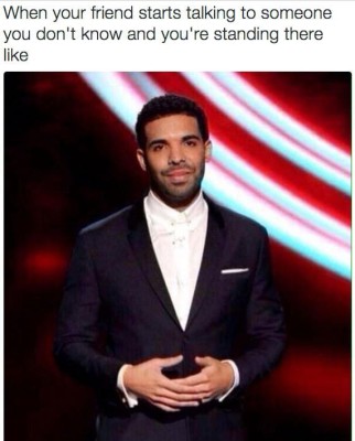 WhatsApp Image 2024-06-27 at 04.15.17_c028a796.jpg