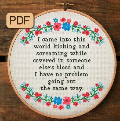 WhatsApp Image 2024-06-29 at 14.28.08_bf368282.jpg