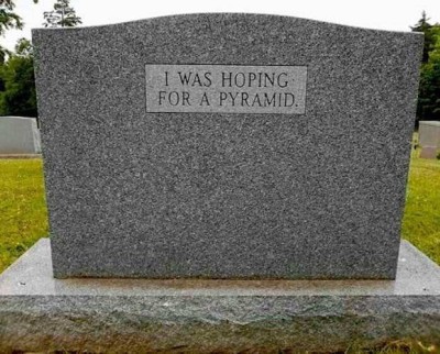 WhatsApp Image 2024-06-29 at 14.28.09_eaab10b2.jpg