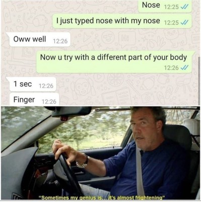 WhatsApp Image 2024-06-29 at 14.28.10_0fd73528.jpg