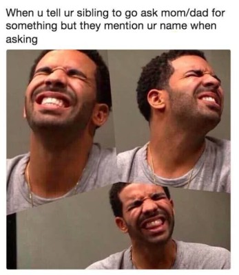 WhatsApp Image 2024-06-30 at 03.42.21_30b8acef.jpg