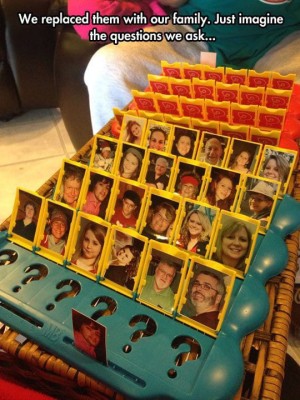 WhatsApp Image 2024-06-30 at 03.42.21_f8ad506d.jpg