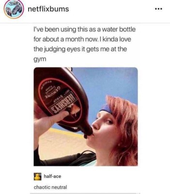 WhatsApp Image 2024-06-30 at 03.42.23_4212f810.jpg