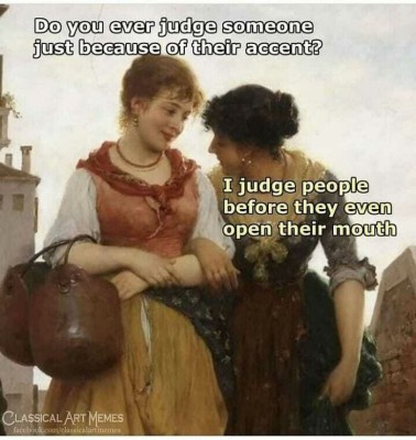 WhatsApp Image 2024-07-02 at 05.39.29_506bdb96.jpg