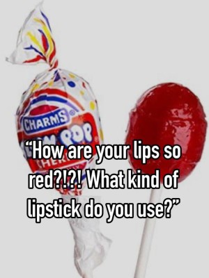 WhatsApp Image 2024-07-02 at 05.40.10_4faddf17.jpg