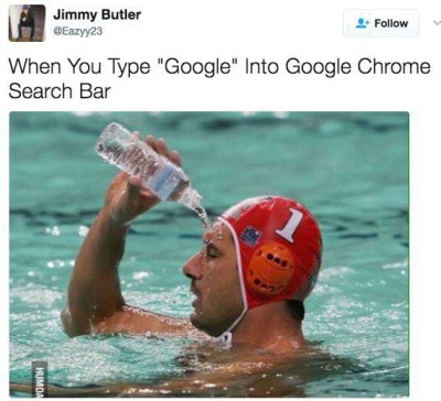 WhatsApp Image 2024-07-02 at 05.41.00_1fbdfe17.jpg