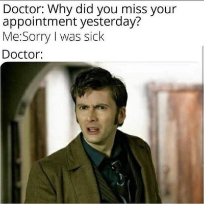 WhatsApp Image 2024-07-02 at 05.41.51_f5ef75ff.jpg