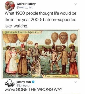 WhatsApp Image 2024-07-02 at 18.09.30_3e2afb9b.jpg