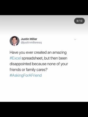 WhatsApp Image 2024-07-02 at 18.09.31_497d1dbf.jpg