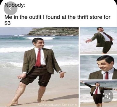 WhatsApp Image 2024-07-02 at 18.09.32_4160971f.jpg