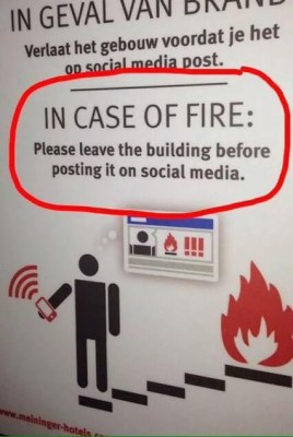 WhatsApp Image 2024-07-02 at 18.09.37_633180aa.jpg