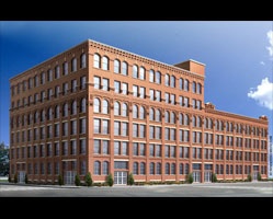 תלמוד תורה וועמ״ס