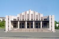 ביהמ״ד הגדול קיט״ל קרית יואל