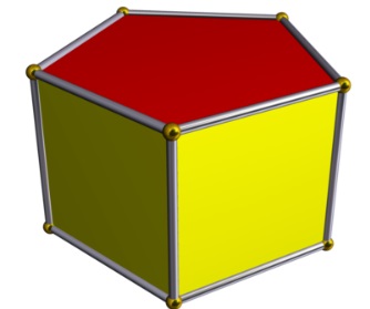 Pentagonal Prism.jpg