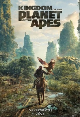 Kingdom of the Planet of the Apes.jpg