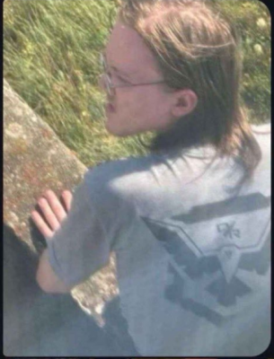 Screenshot 2024-07-13 10.25.37 PM.png